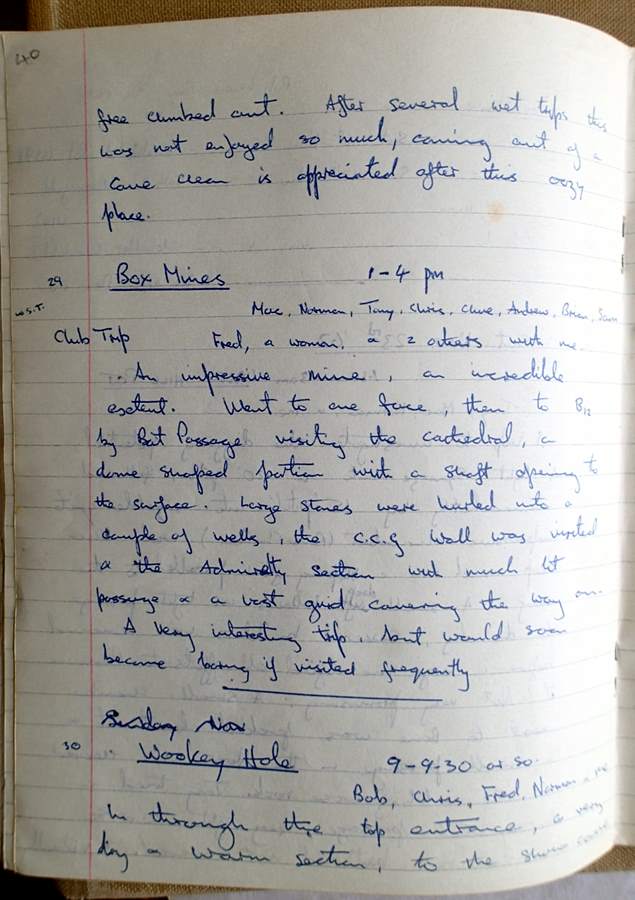 Page 40.jpg